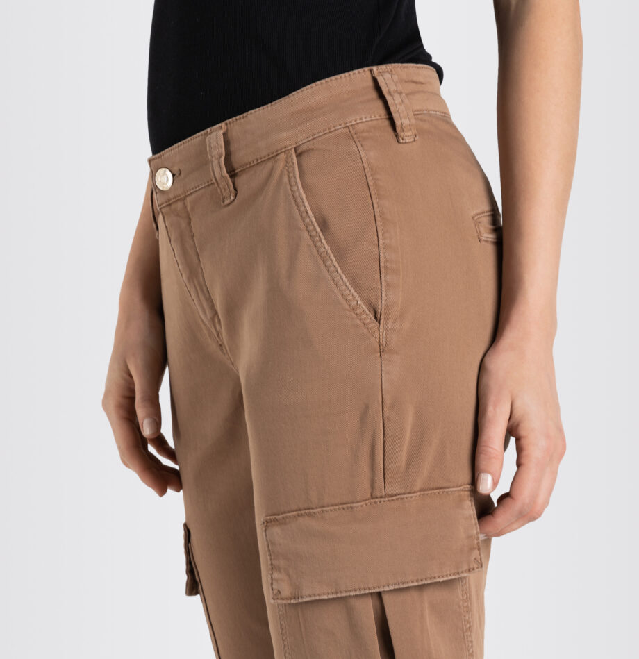 MAC Damen Hose