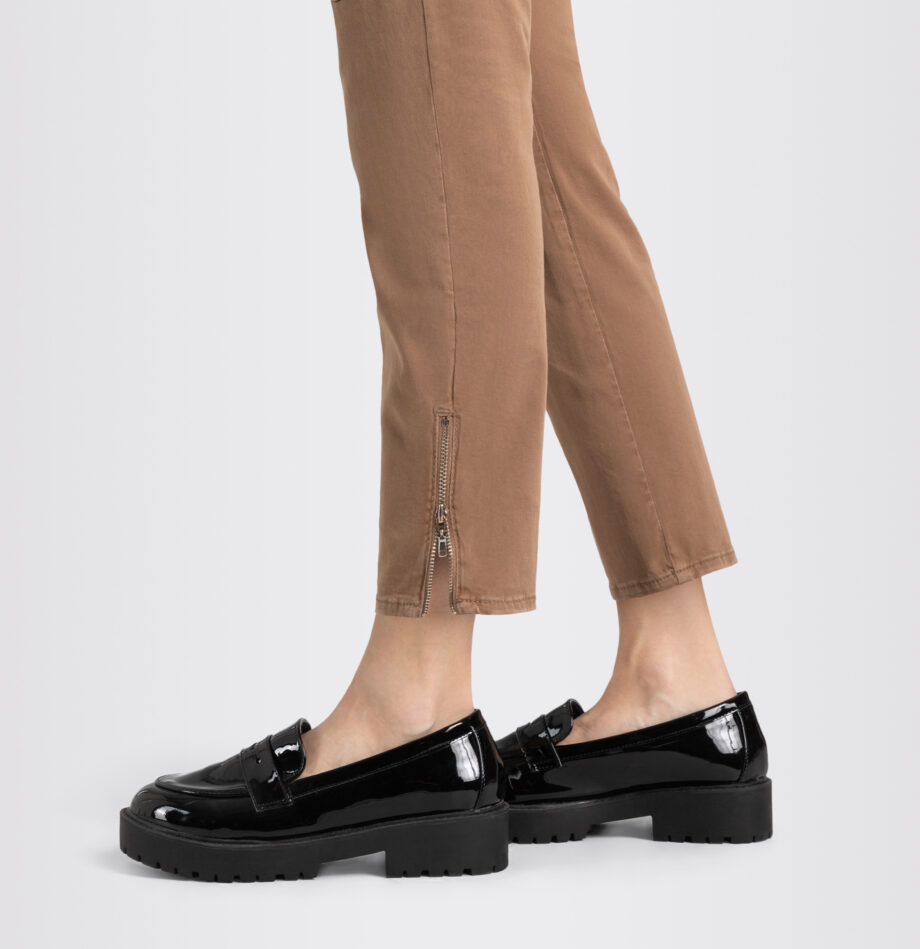 MAC Damen Hose