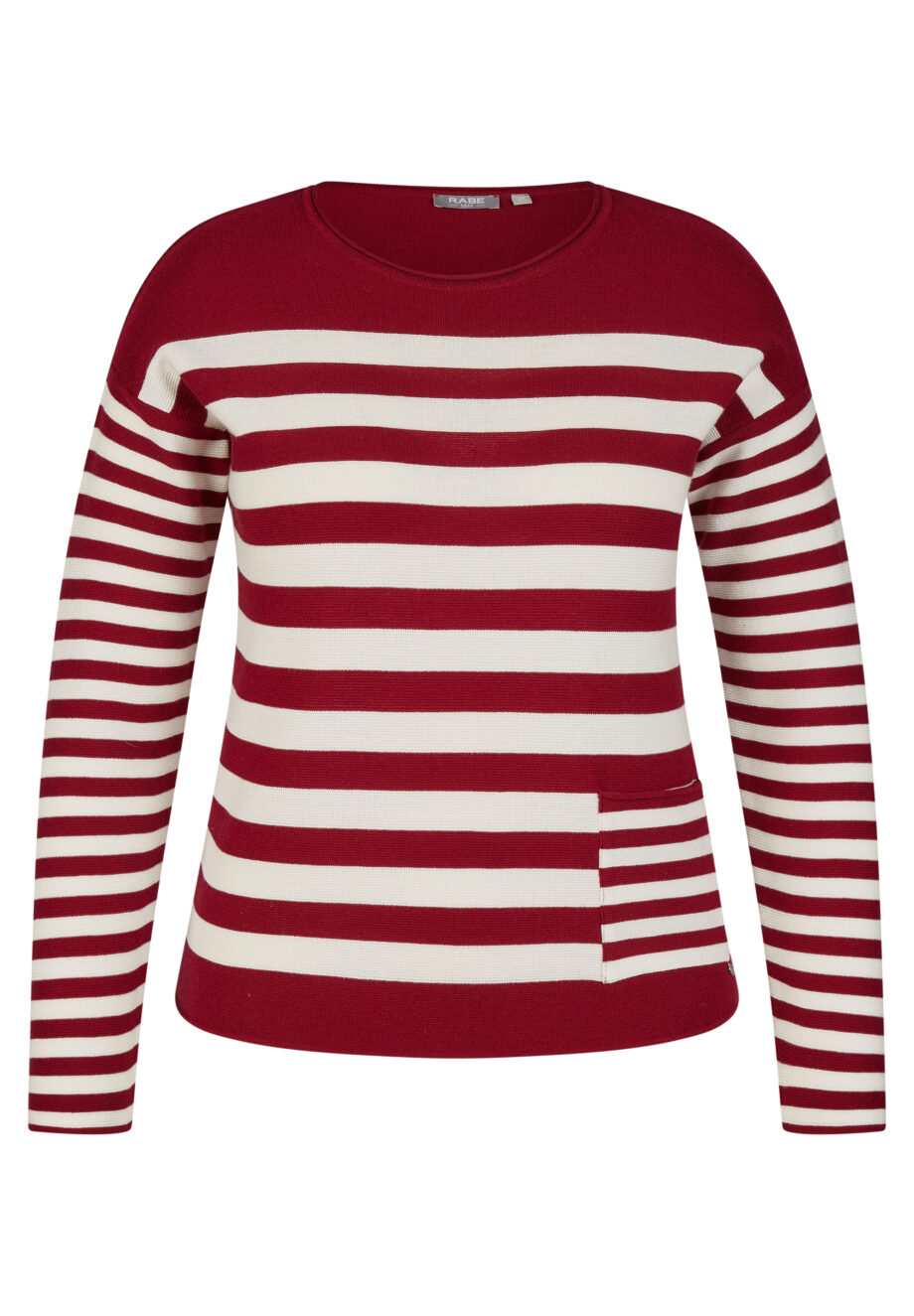 Rabe Damen Pullover