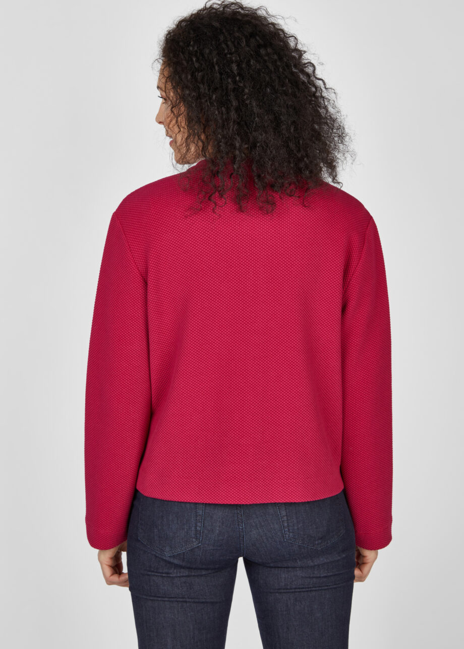 Rabe Damen Blazer