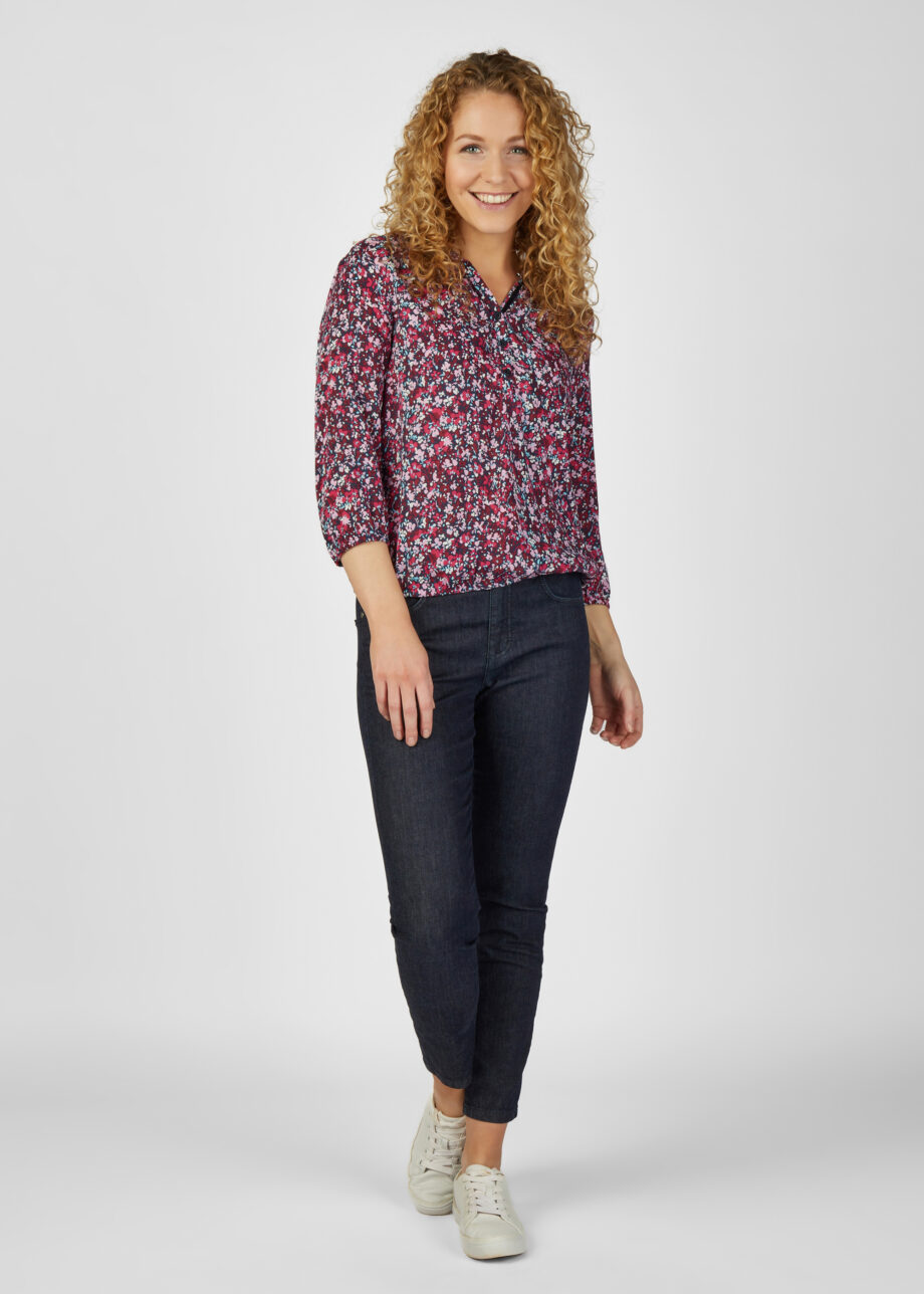 Rabe Damen Bluse