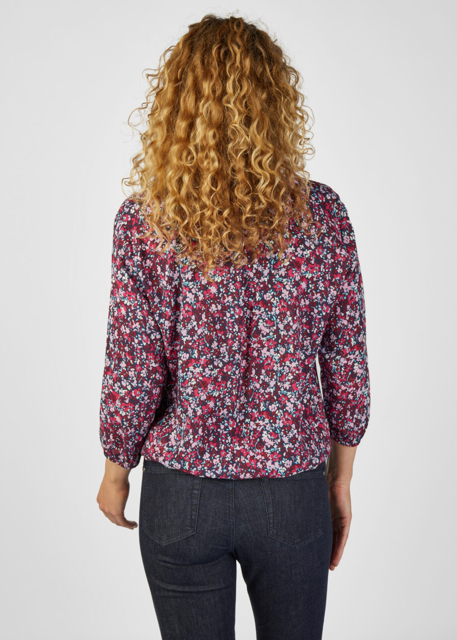 Rabe Damen Bluse