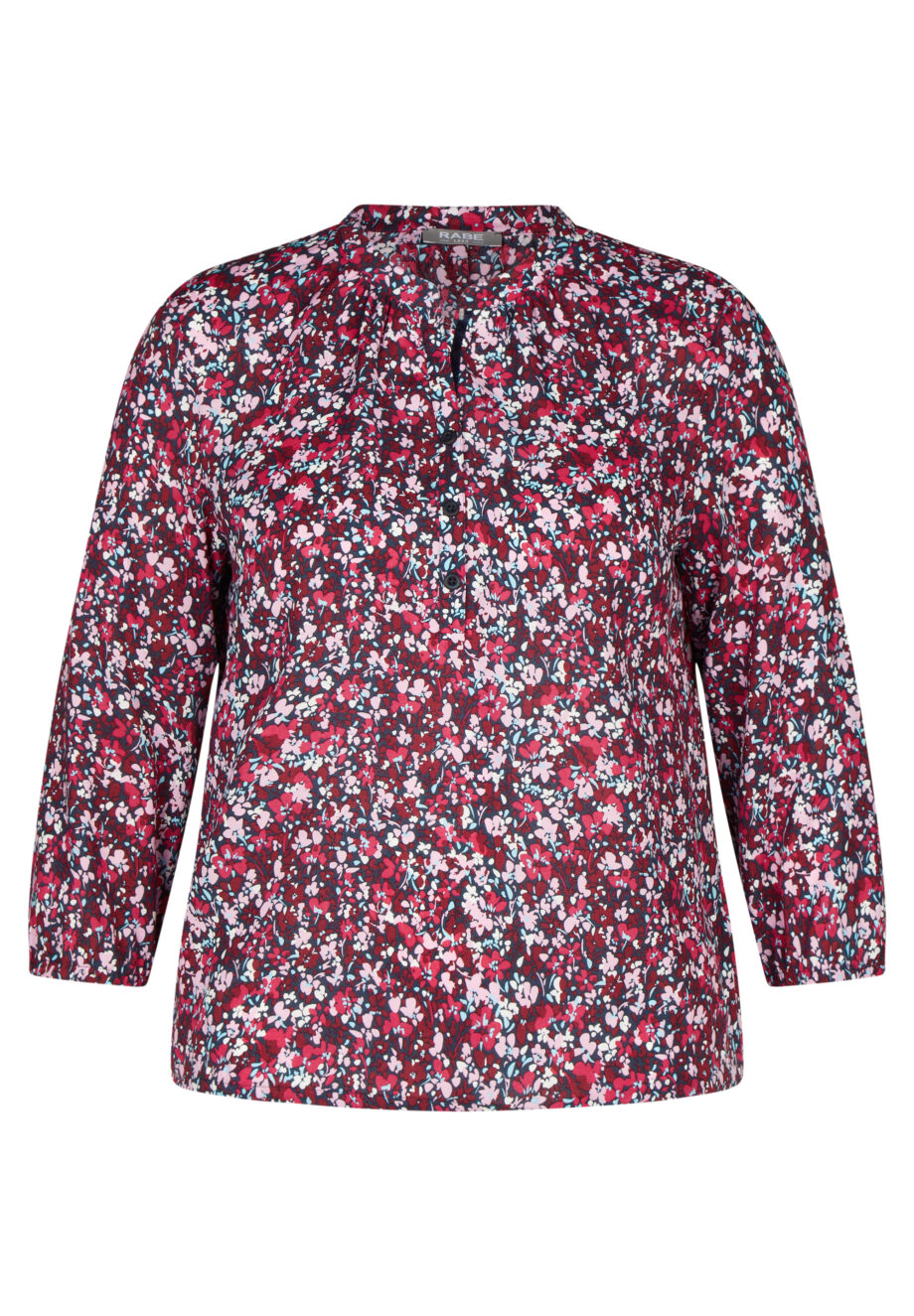 Rabe Damen Bluse