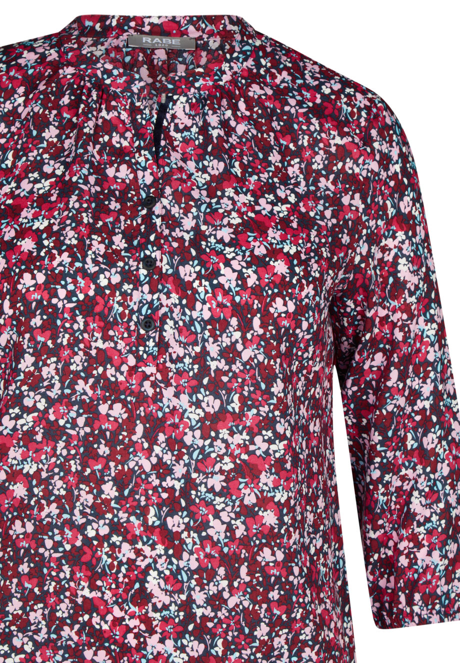 Rabe Damen Bluse