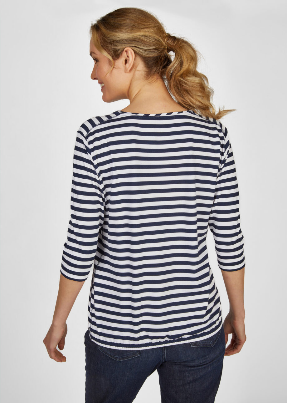 Rabe Damen Shirt