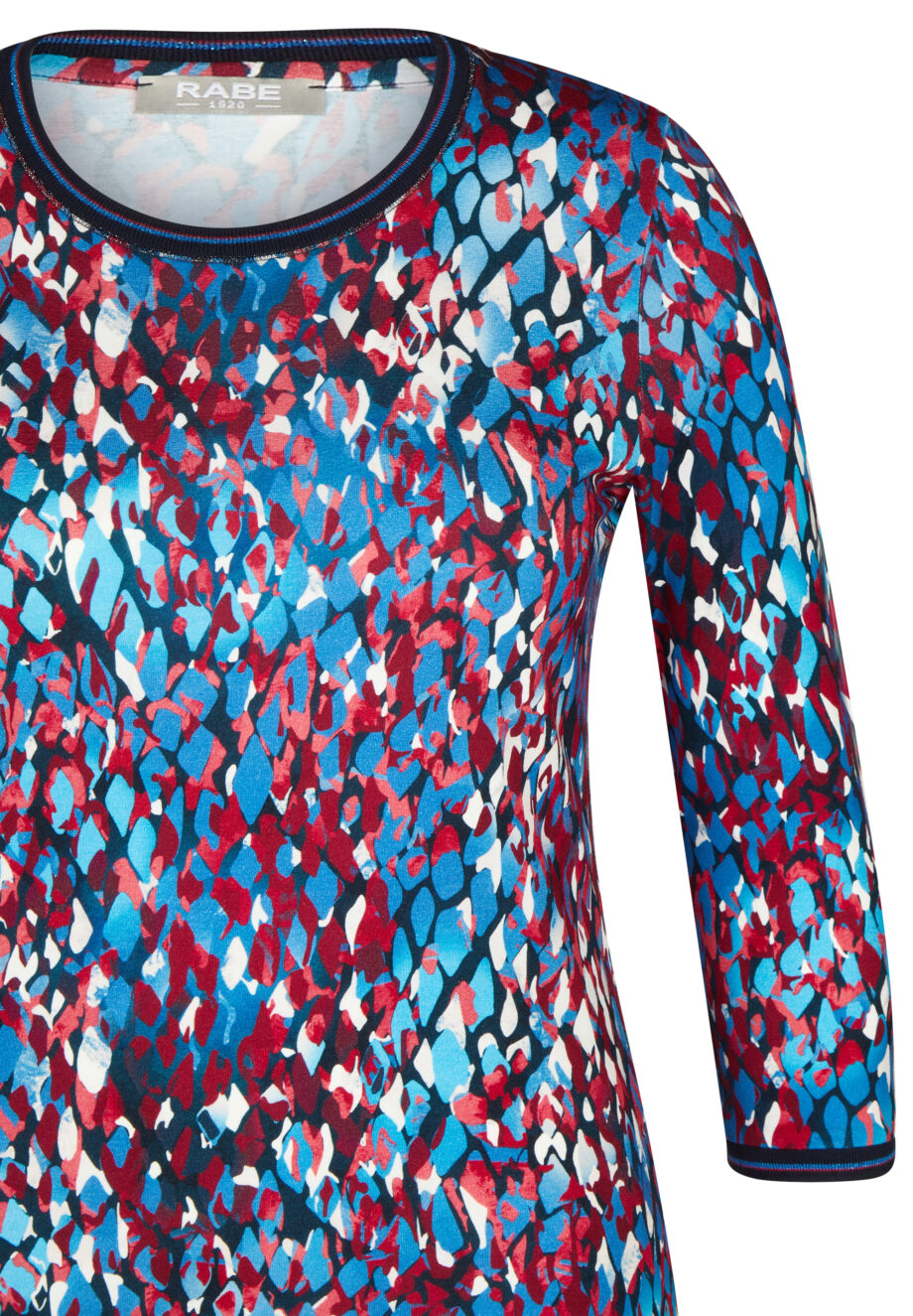 Rabe Damen Shirt