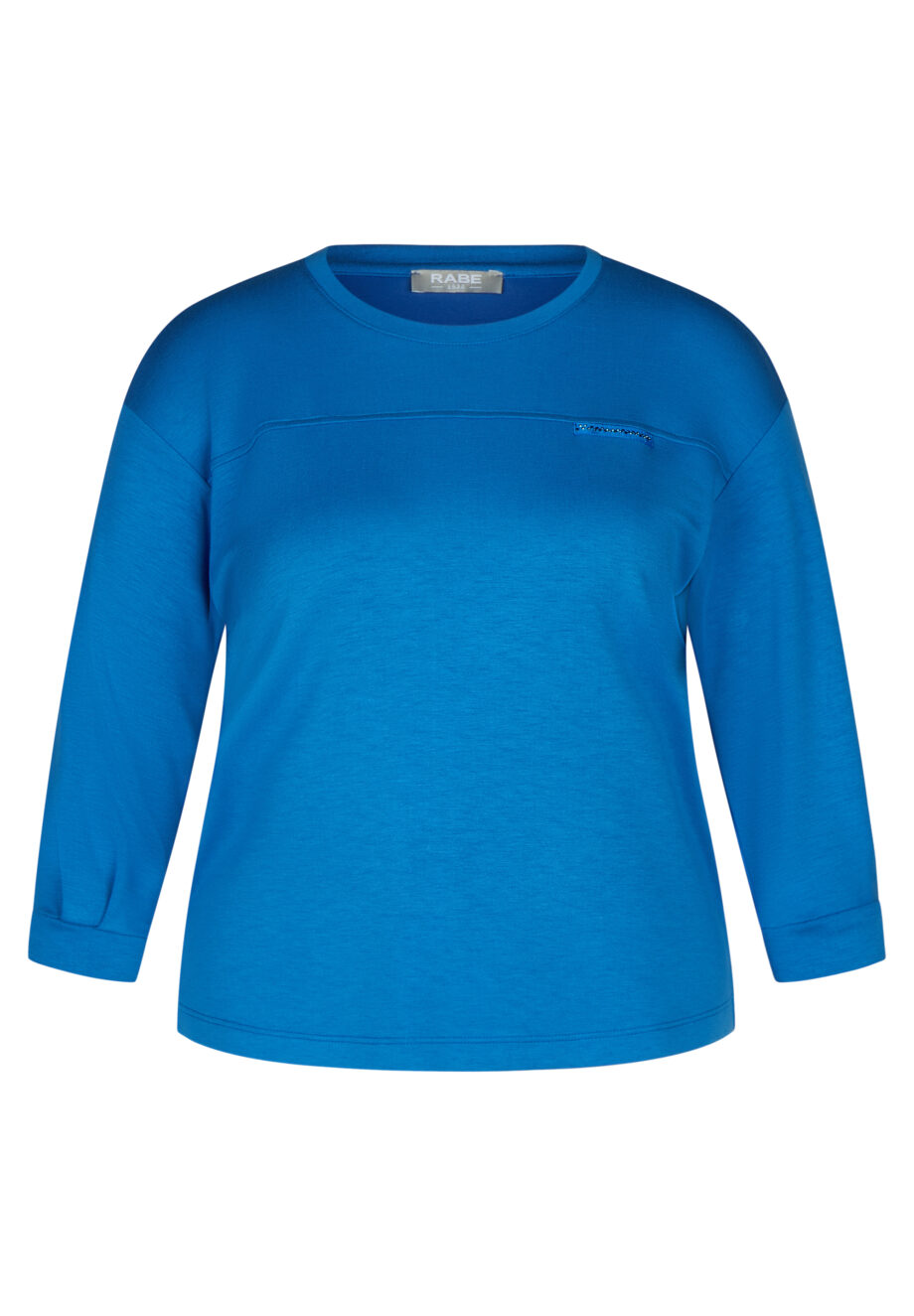 Rabe Damen Pullover
