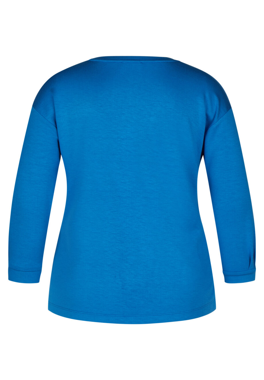 Rabe Damen Pullover
