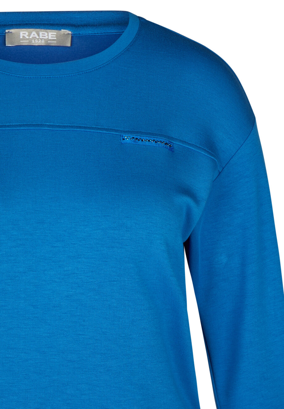 Rabe Damen Pullover