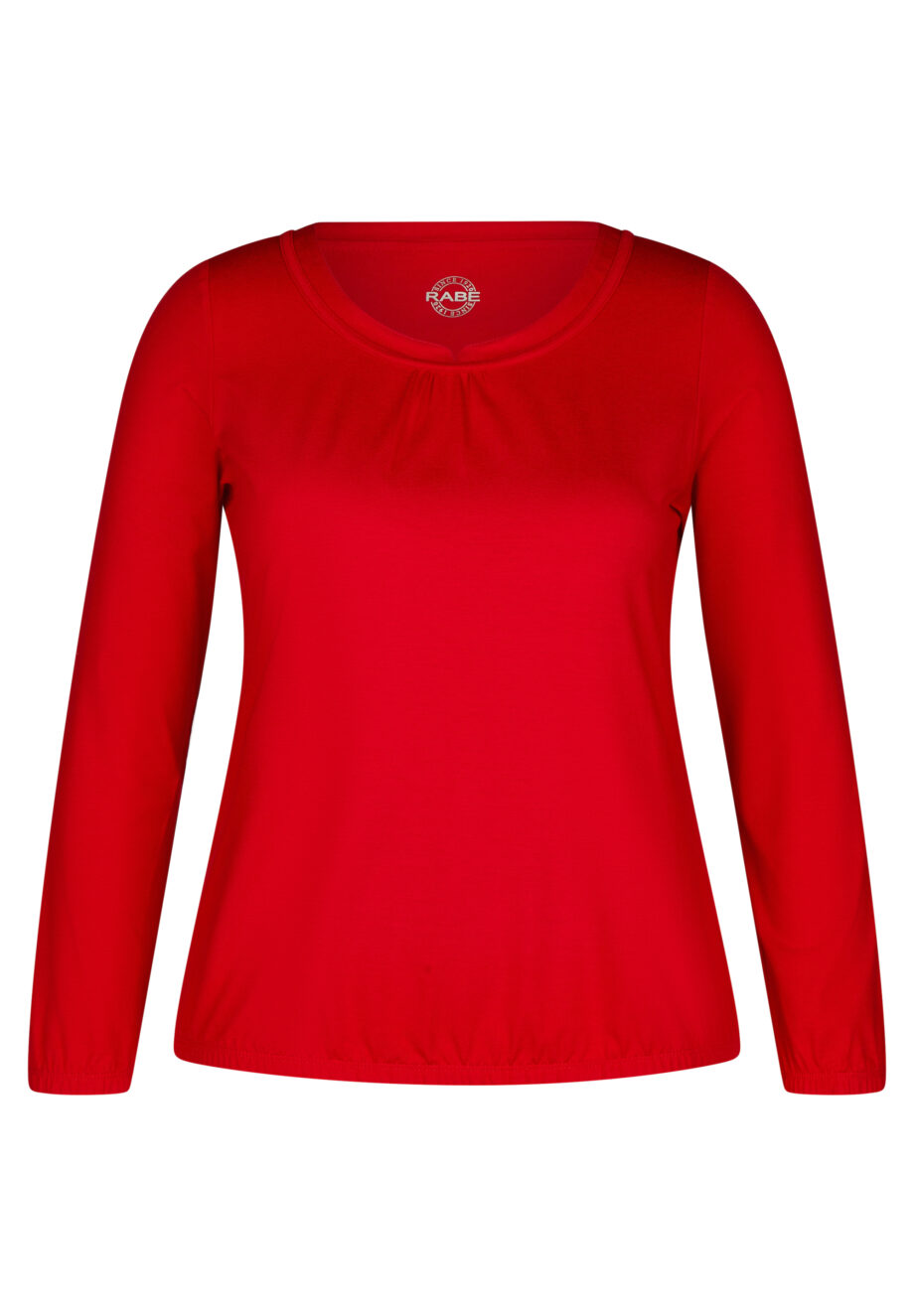 Rabe Damen Shirt