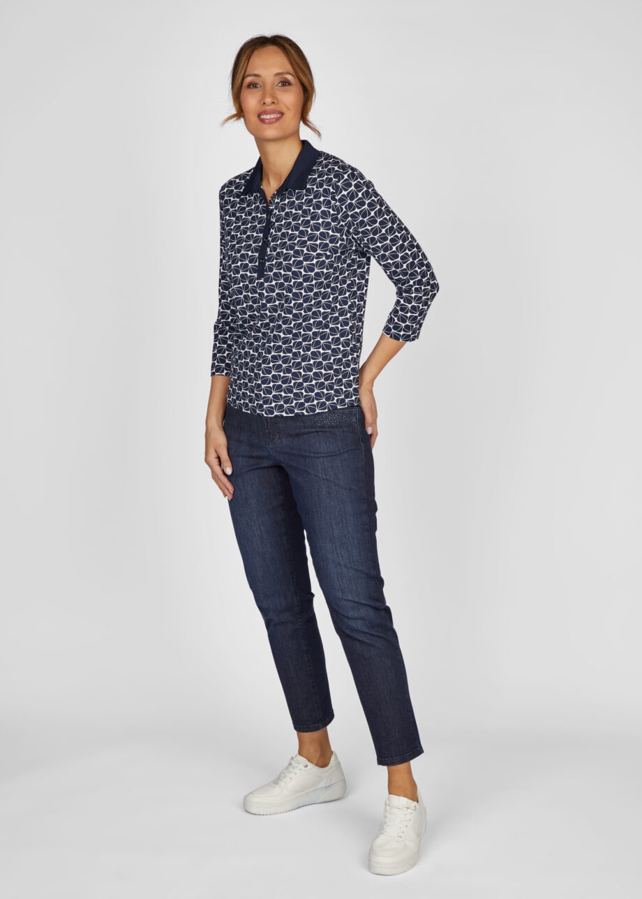 Rabe Damen Shirt