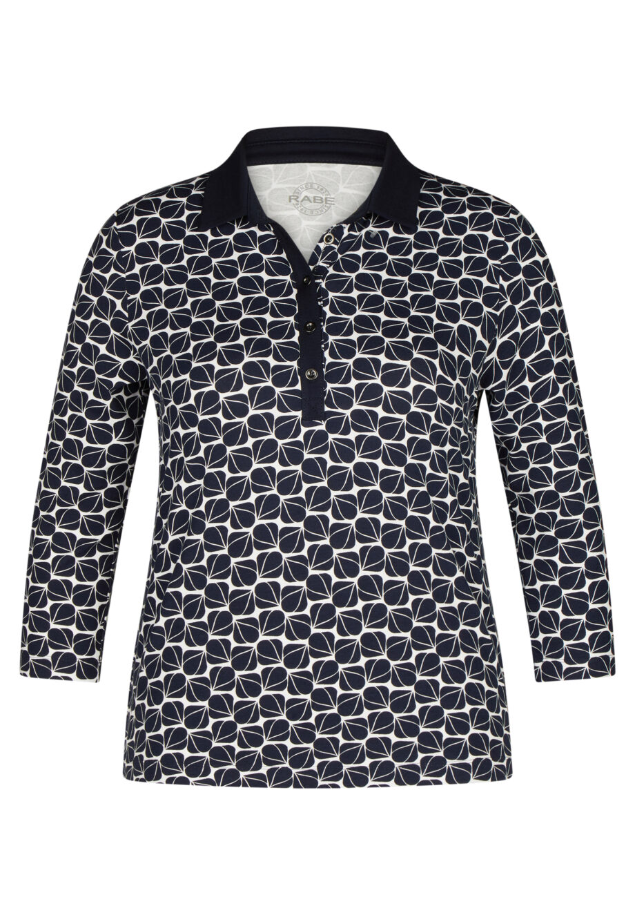 Rabe Damen Shirt