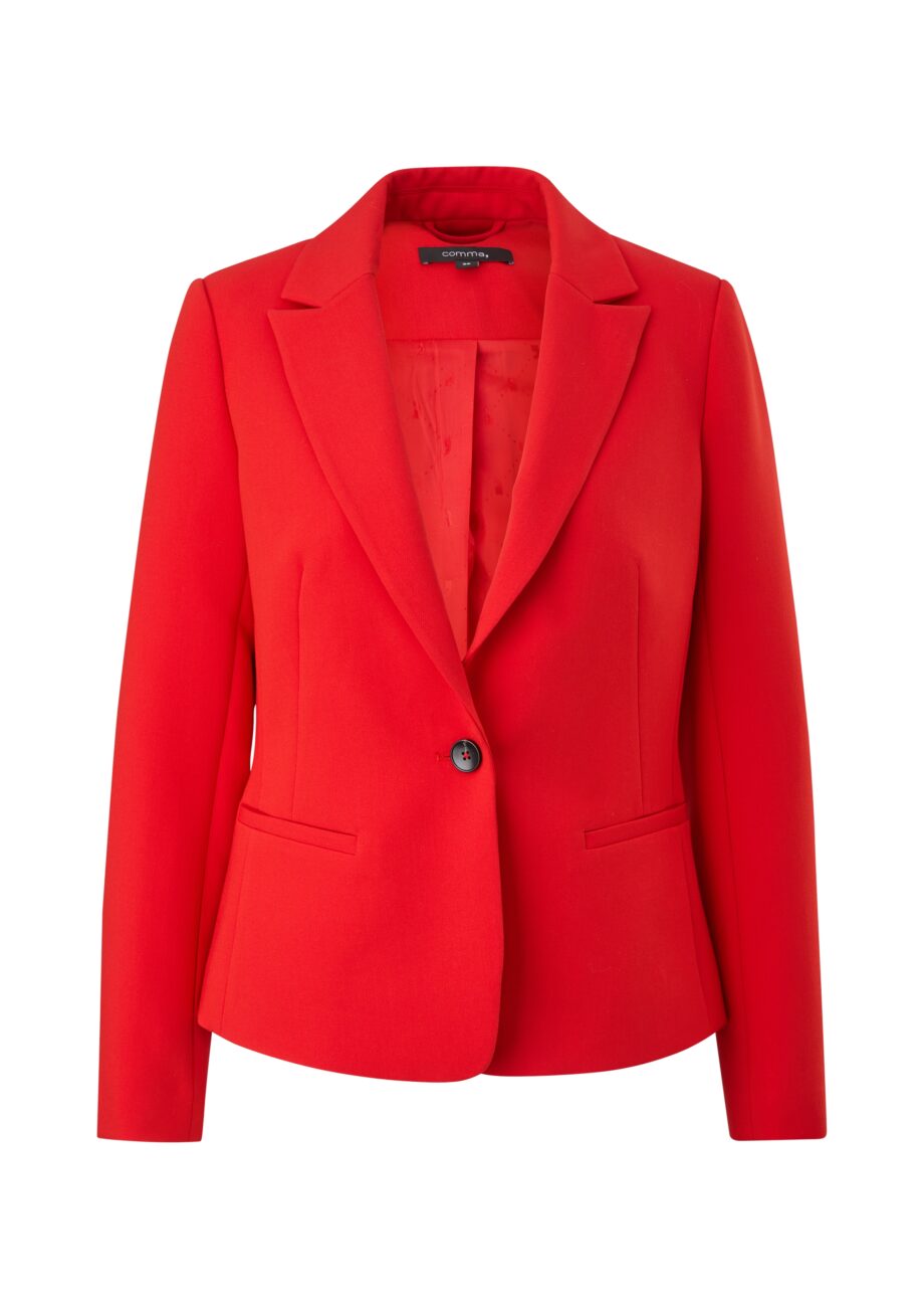Comma Damen Blazer