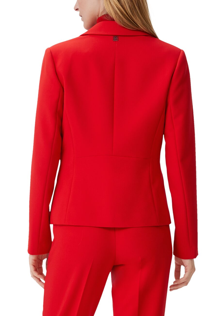 Comma Damen Blazer