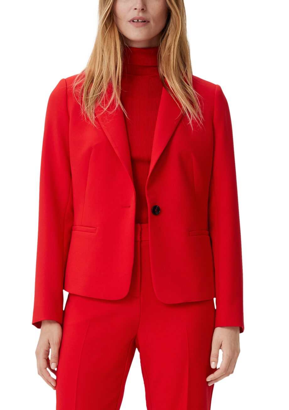 Comma Damen Blazer