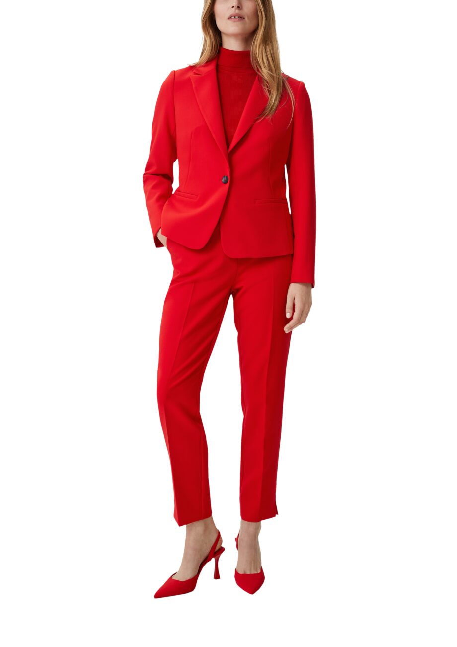 Comma Damen Blazer