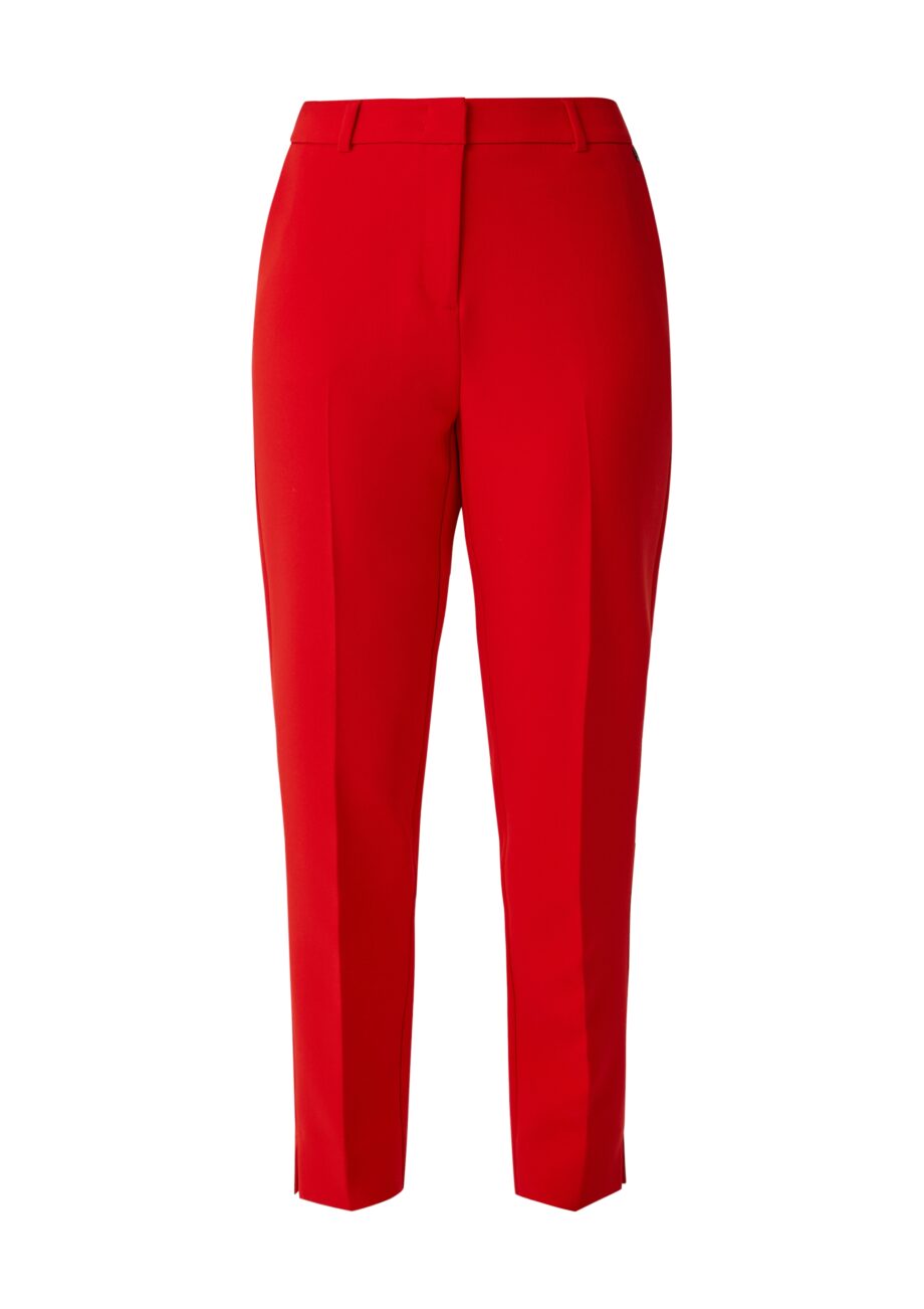 Comma Damen Hose