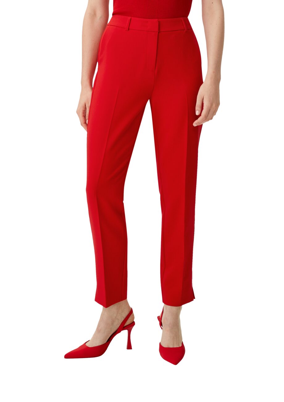 Comma Damen Hose