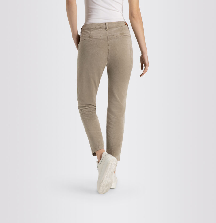MAC Damen Hose