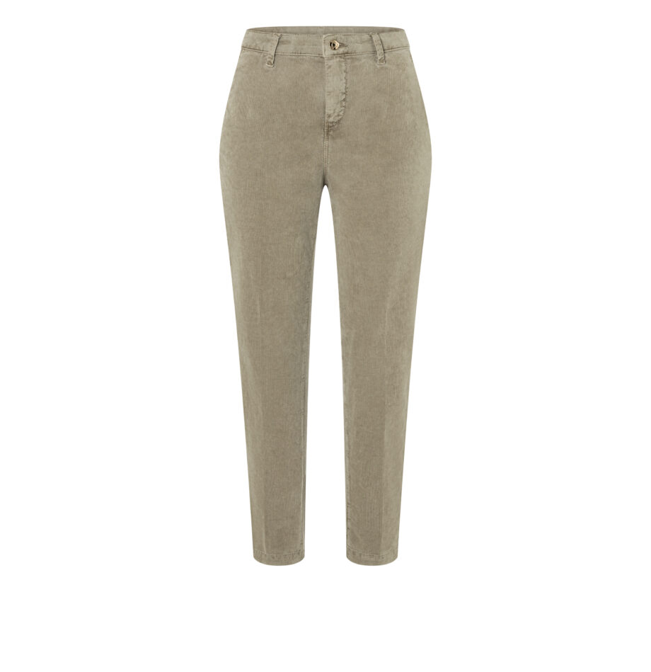 MAC Damen Hose