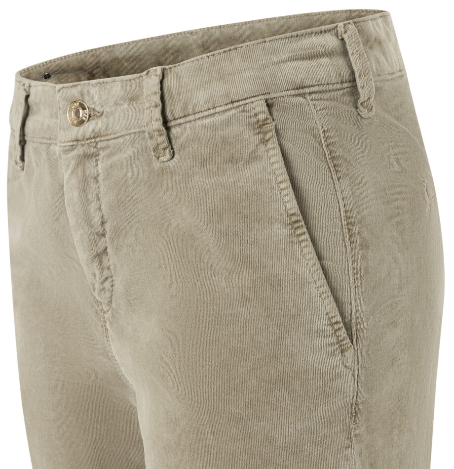 MAC Damen Hose