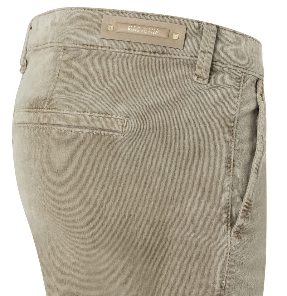 MAC Damen Hose