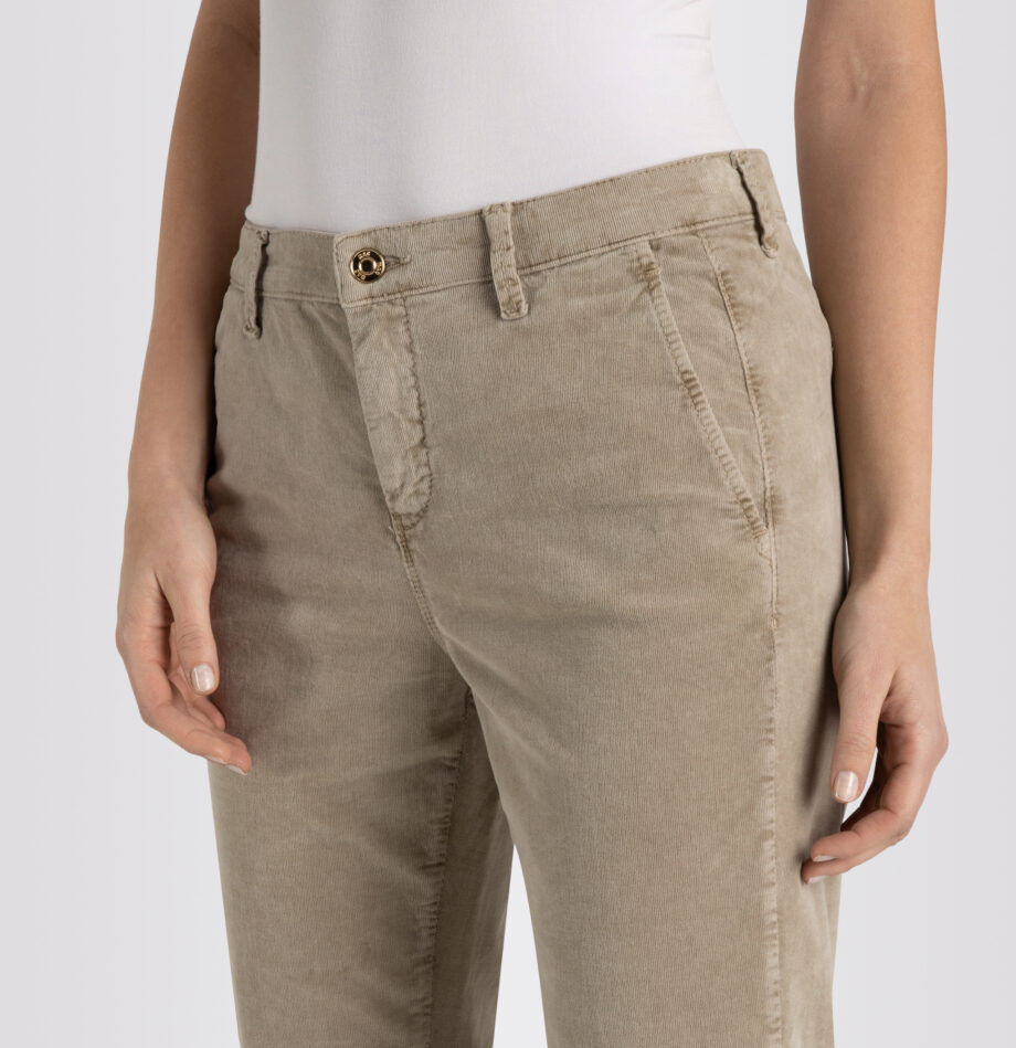MAC Damen Hose