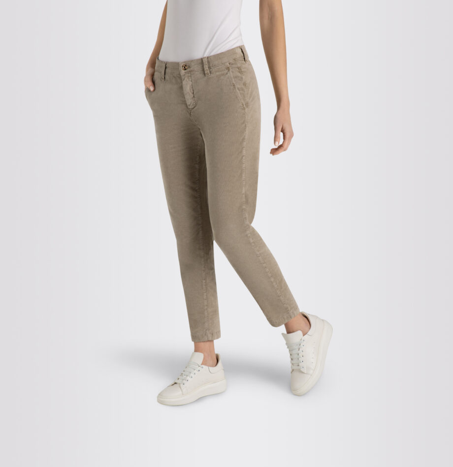 MAC Damen Hose