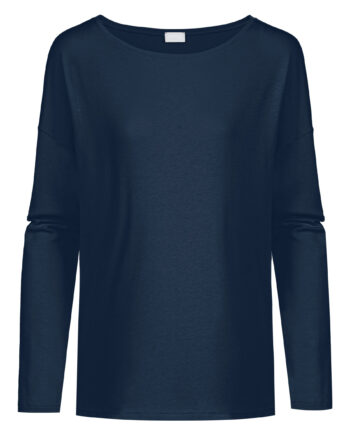 Mey Damen Longsleeve