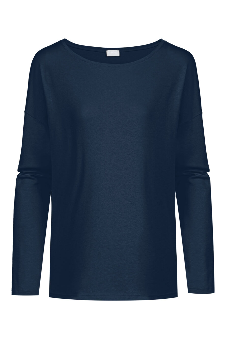 Mey Damen Longsleeve