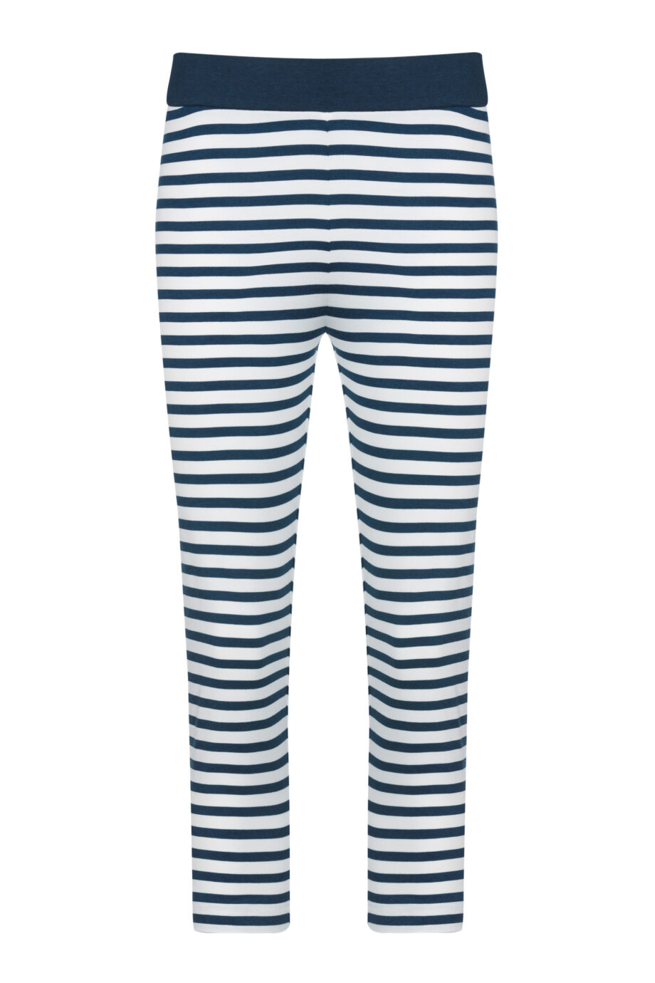 Mey Damen Hose