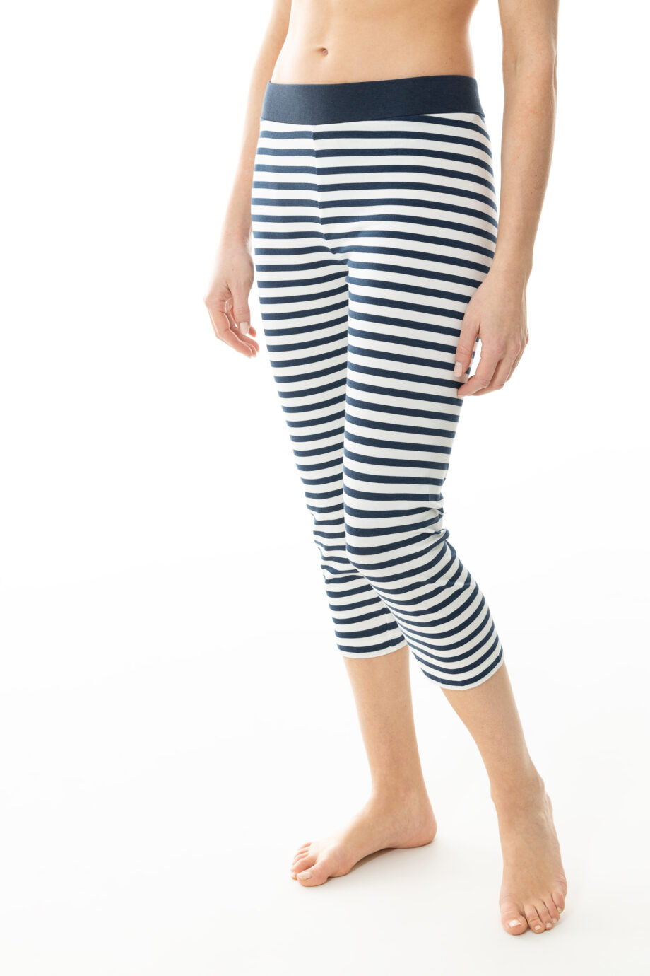 Mey Damen Hose