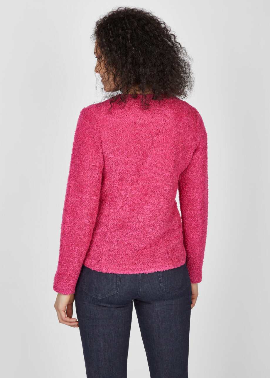 Rabe Damen Blazer
