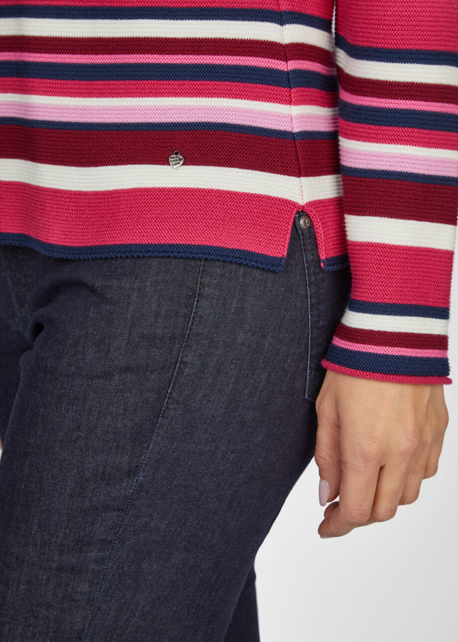 Rabe Damen Pullover