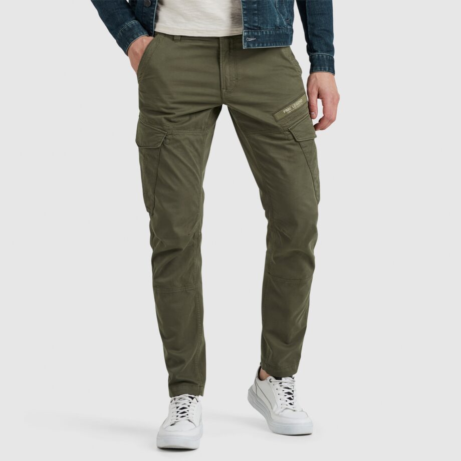 PME Herren Hose