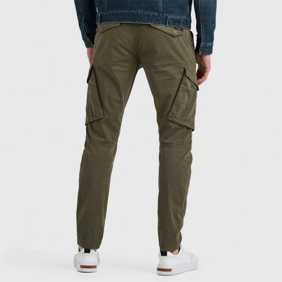 PME Herren Hose
