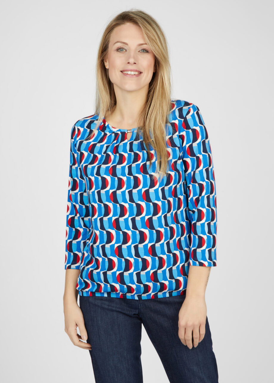 Rabe Damen Shirt