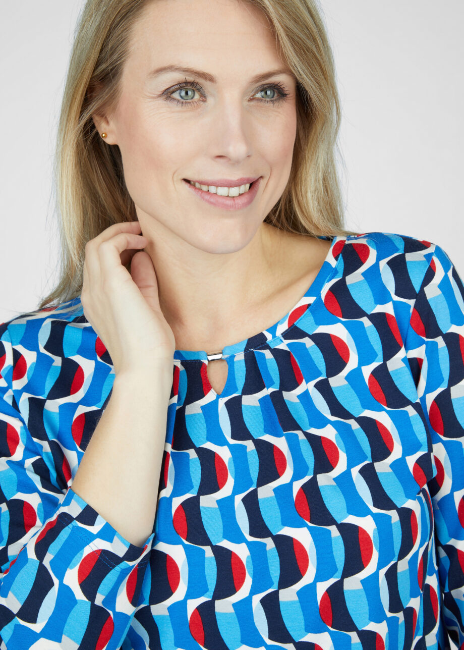 Rabe Damen Shirt