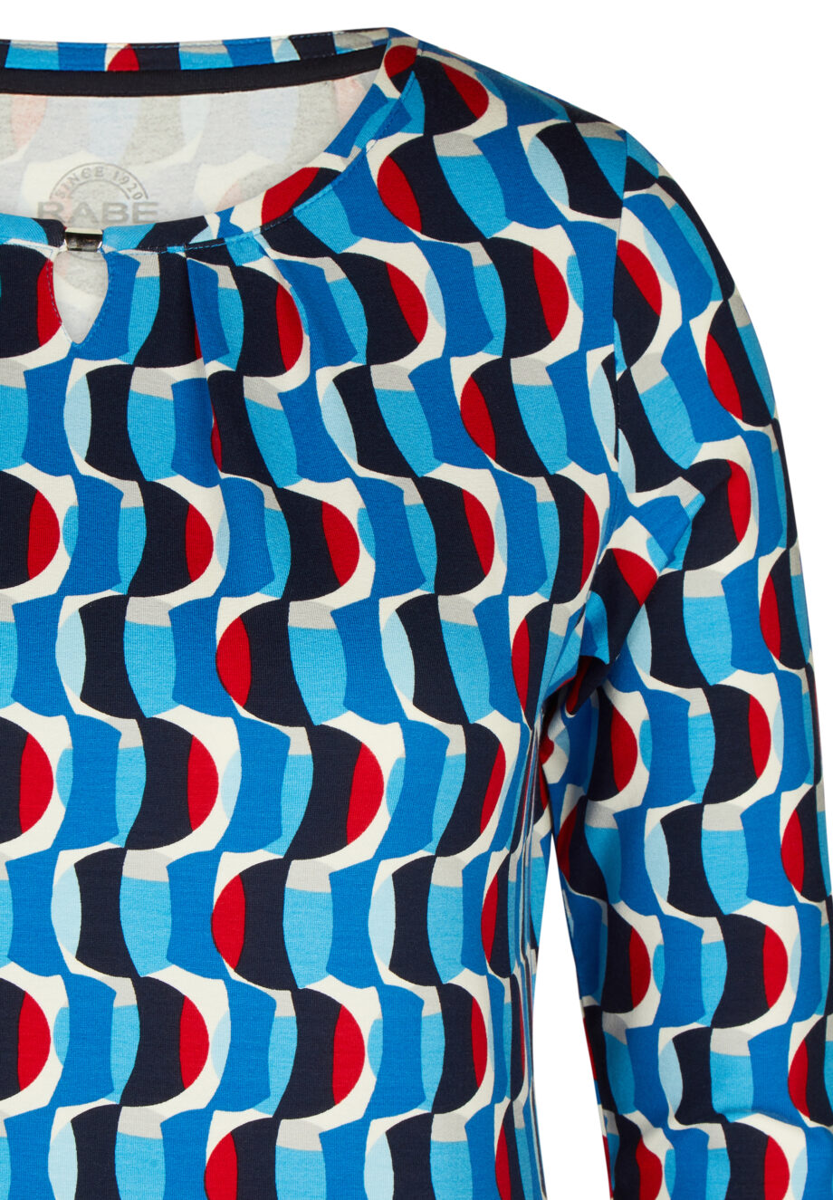 Rabe Damen Shirt
