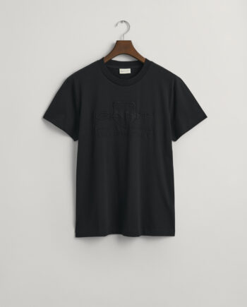 GANT Herren T-Shirt