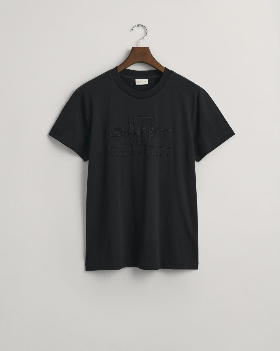 GANT Herren T-Shirt