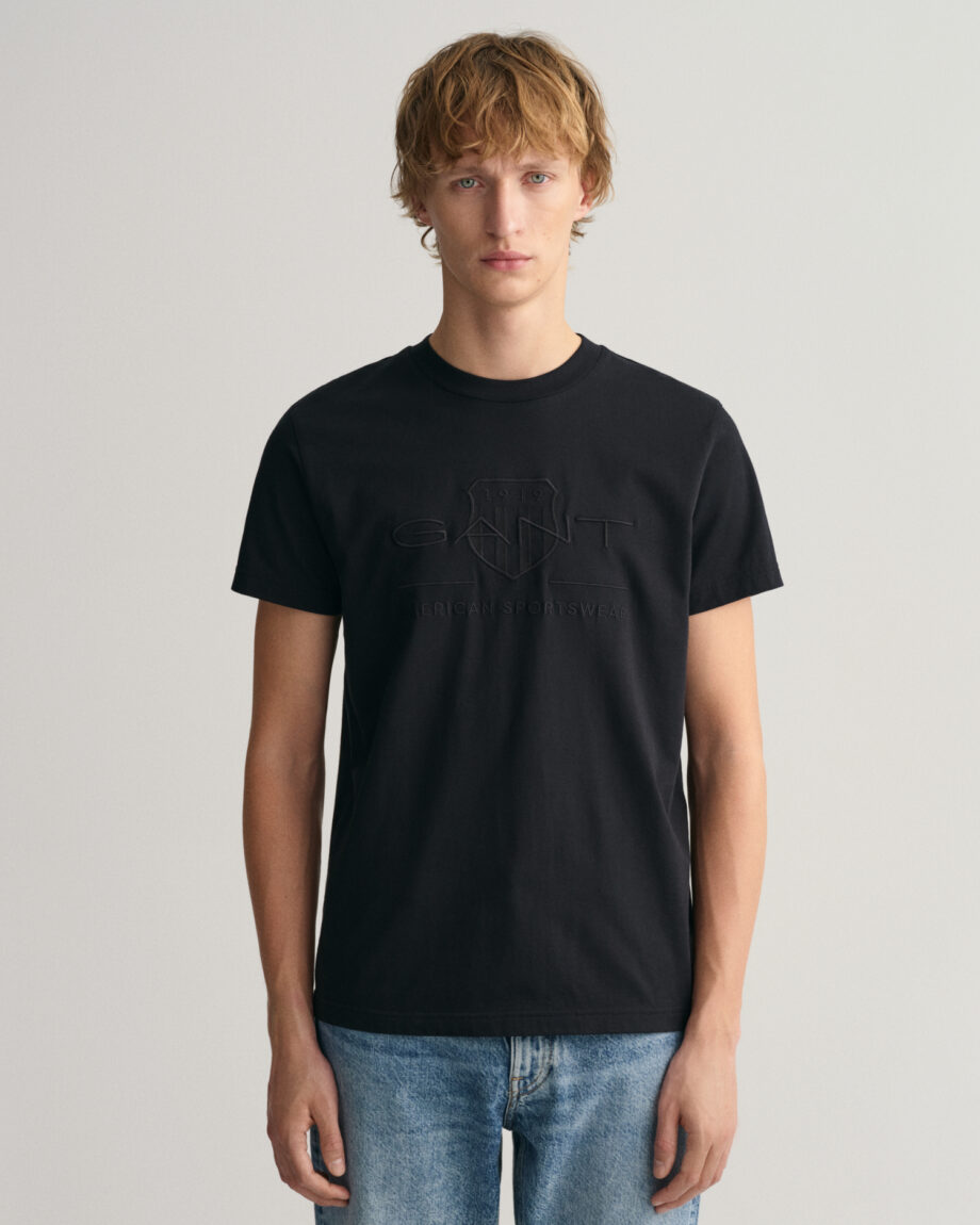 GANT Herren T-Shirt
