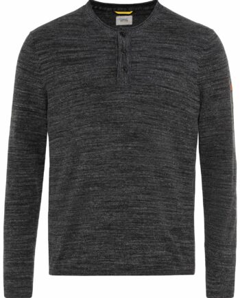 Camel Herren Pullover