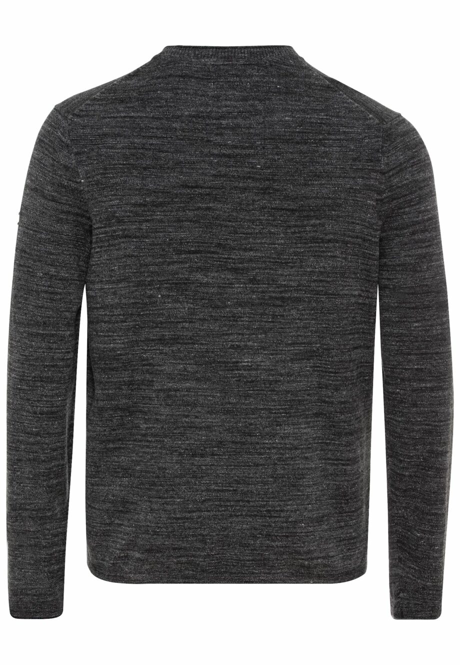 Camel Herren Pullover