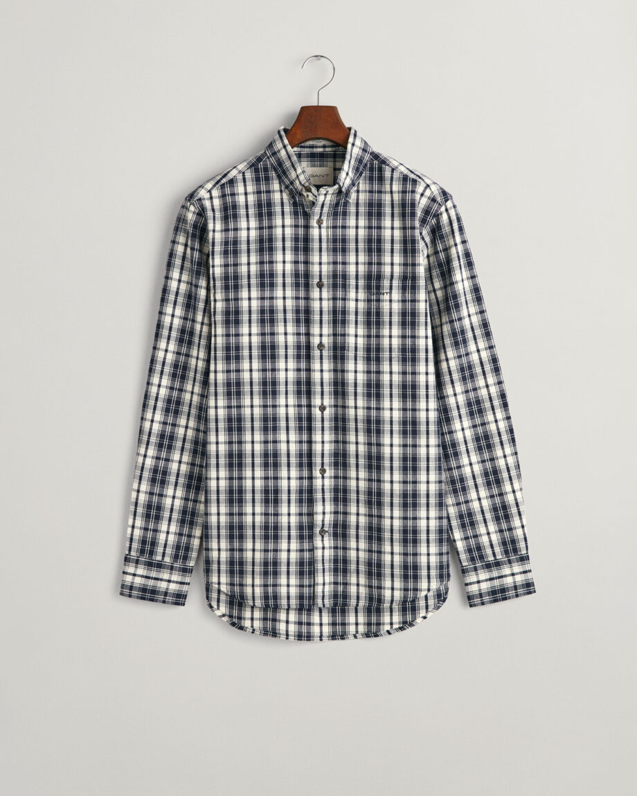 GANT Herren Hemd
