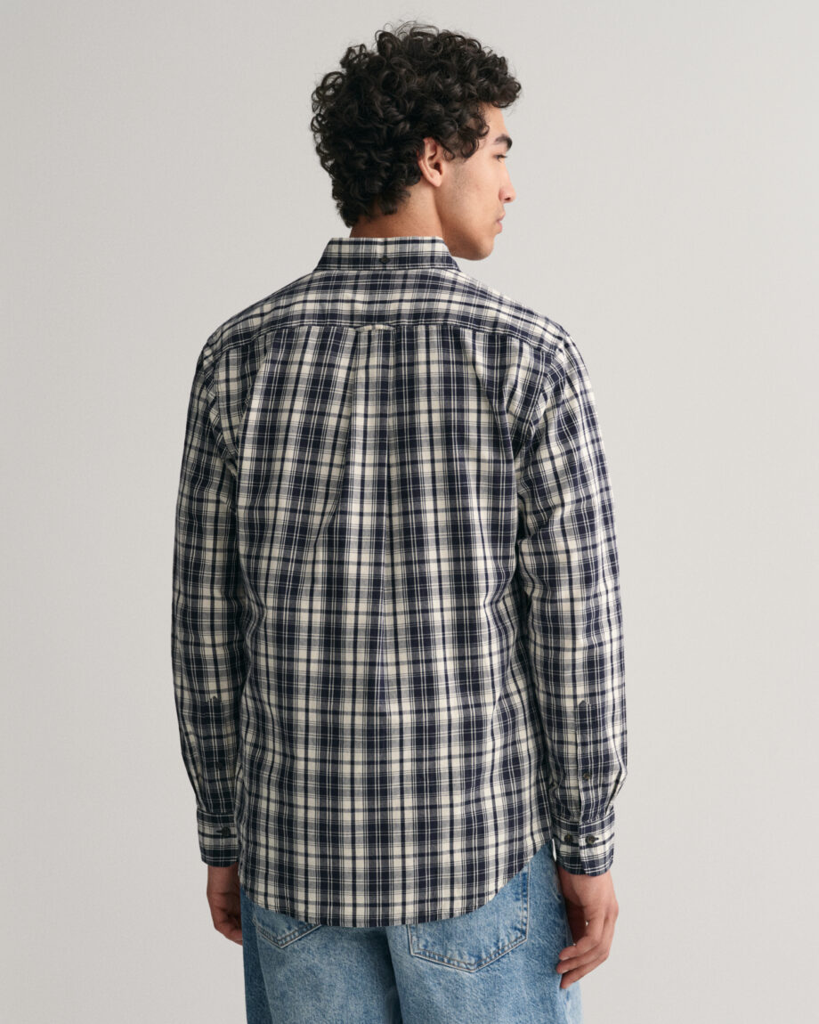 GANT Herren Hemd