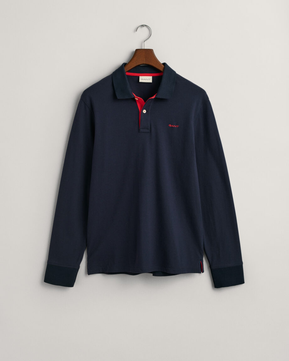 GANT Herren Shirt
