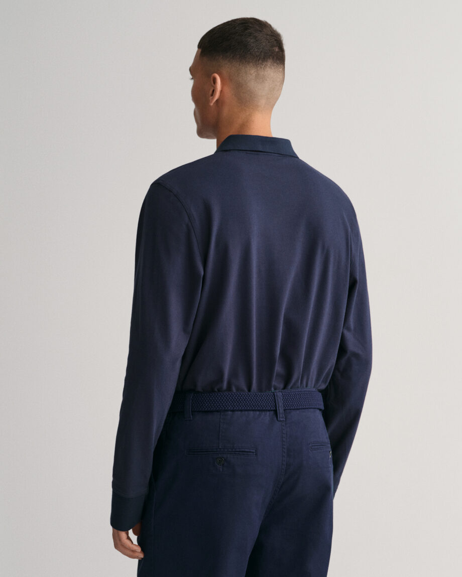 GANT Herren Shirt