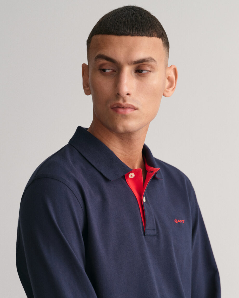 GANT Herren Shirt