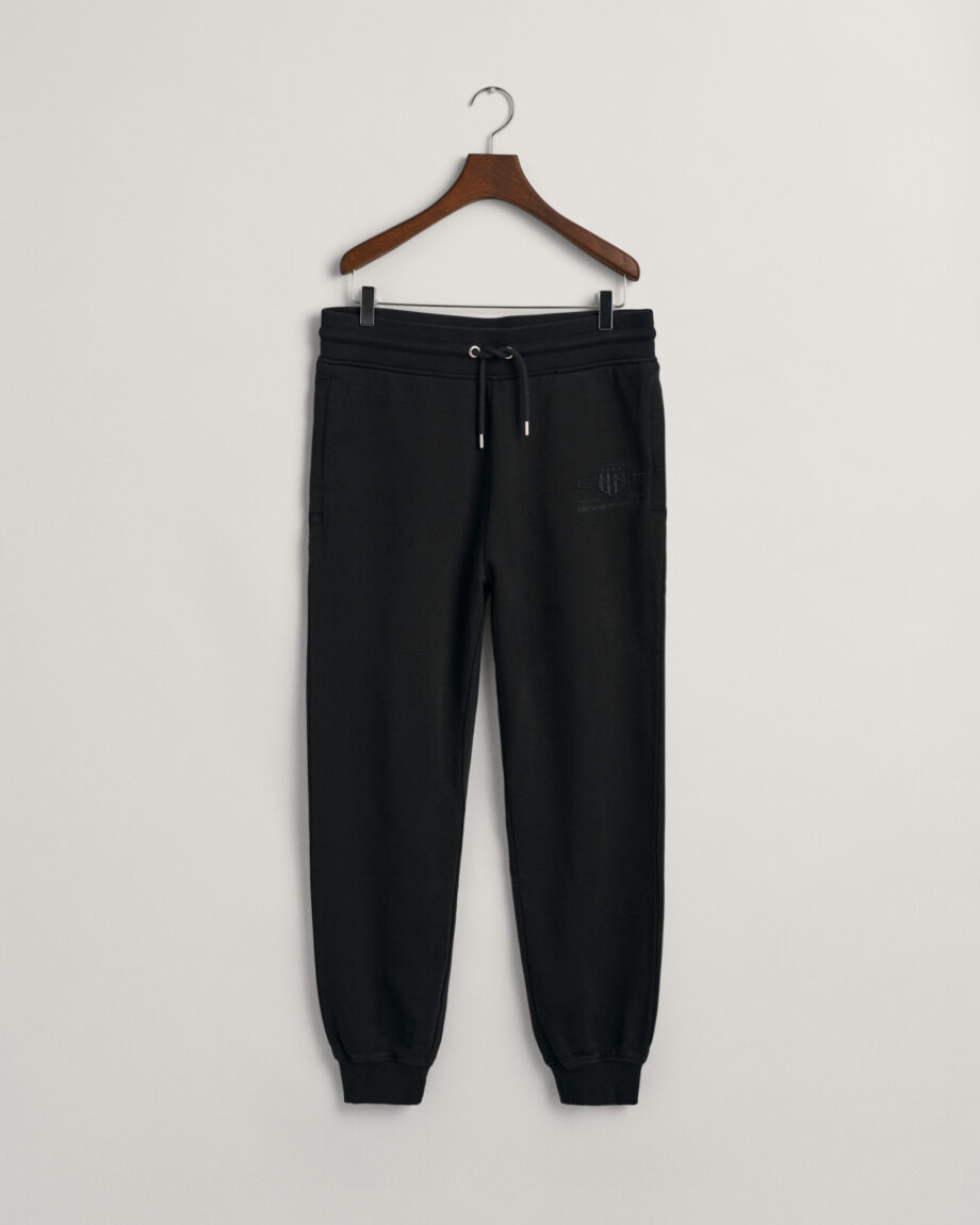 GANT Herren Sweathose